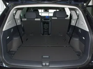 Chargeur de voiture à batterie lithium pour recharge rapide des véhicules électriques V0LKS-WAJEN ID.6 Crozz 2022 NEDC - Product Image 4