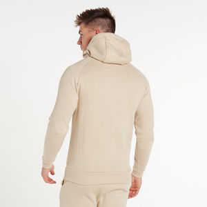 Sudaderas con Capucha Personalizadas de Moda, Logotipo Personalizado, Marca Privada, Alta Calidad, Nuevo Diseño, Precio Accesible, MOQ Bajo, Pedidos al por Mayor - Product Image 5