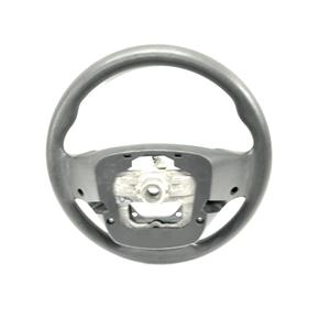 Volante para HYUNDAI i10 2ª Serie (11>13) - Product Image 5