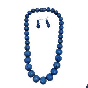 Cuentas de piedra natural para hacer joyas de boda Ojo de Tigre amatista cuarzo rosa citrino Lava cristal cuentas sueltas pulsera collar - Product Image 2