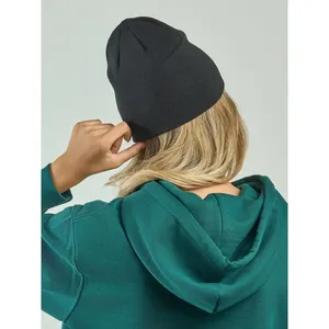 Sustainable Eco-Friendly Moover-S <b>Cap</b> <b>Hiking</b> Gear & Dry Sack Merchandising - Product Image 3