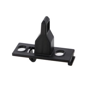 Pièces de rechange XPARTCO pour lave-linge : Embrayage de porte électrique 8181651 (remplace WP8181651) - Product Image 1