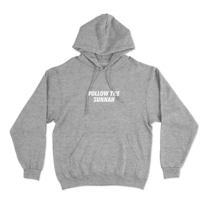 Sweat-shirt à capuche oversize pour homme, marron, en coton molletonné, coupe classique, poche avant, imprimé, décontracté, pour l'automne - Product Image 5
