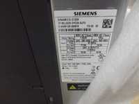 Servomoteur CNC, servomoteur haute performance, nouveau servomoteur Siemens d'origine 6SL5510-1BB11-0AF0