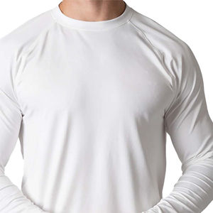 Wholesale Unisex Premium Quality Custom Printed Pickleball T-Shirt <b>Jersey</b> <b>Short</b> Sleeve O-Neck Casual Sports Teamwear for Summer - Product Image 6