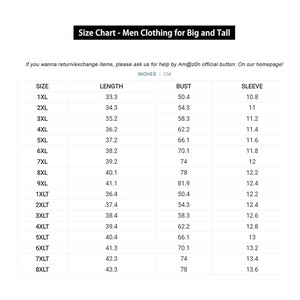 Camisetas de gran tamaño con calavera verde para hombre, ropa de calle de estilo Premium 100%, Camiseta de algodón, ropa personalizada a granel, ropa de moda en stock - Product Image 4