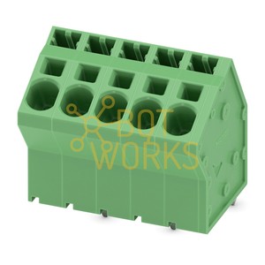 Phoenix Contact 1819118 - Nuovo - Product Image 1