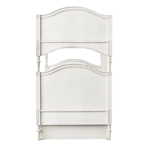 Tiroirs de lit superposé à panneaux classiques en bois de qualité supérieure pour enfants Meilleur prix Distributeurs mondiaux fabriqués au Vietnam Meubles de chambre à coucher - Product Image 4