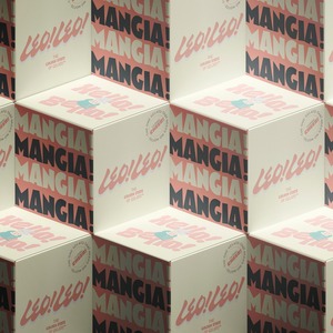 Cajas de té y jabón impresas de gama alta personalizadas Laminación brillante y mate para carpeta tipo caja de embalaje cosmético - Product Image 2