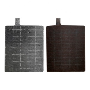 Plaque positive et négative de bonne qualité pour batterie au plomb-acide - Product Image 2