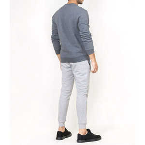 Sudaderas de Hombre Nuevas a la Moda, Talla Grande, Personalizables, Estilo Nuevo, Sudaderas de Hombre de la Mejor Calidad - Product Image 6