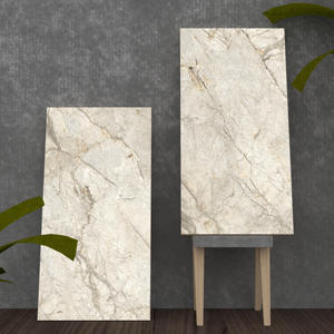 Homogenuos High Pixel conçoit des carreaux de décoration extérieure pour les toilettes publiques. - Product Image 1