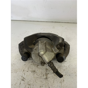 คาลิปเปอร์เบรกหน้าขวาเรโนลต์ แคปเจอร์ ซีรีส์ 410016073R (19>) - Product Image 5