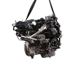 MOTEUR SEMI-COMPLET FORD EcoSport Série (12>) XVJD Diesel 1.5 - Product Image 1