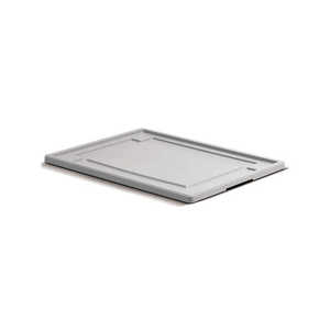 Tapa de casete de plástico ATHENA - Product Image 1