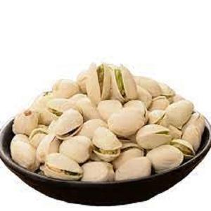 Pistachos Verdes sin Cáscara al por Mayor, Crudos, sin Cáscara, Exportación, Proveedor Directo de Fábrica para Productores de Snacks - Product Image 1