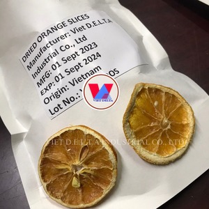 Vente en gros de fruits séchés de qualité supérieure du Vietnam à prix bon marché - Product Image 2