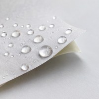 Étiquettes d'expédition thermiques personnalisées avec code-barres, autocollantes, rectangulaires, en papier sensible à la chaleur, imperméables, pour colis logistiques