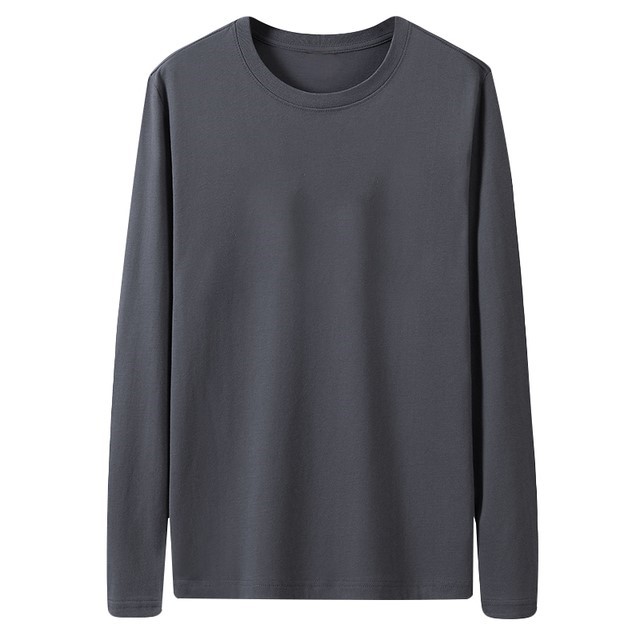 Gris oscuro