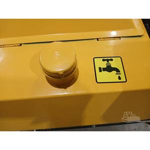 Producto en perfecto estado: Future F850 2025 - Product Image 2