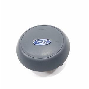 AIRBAG PARA VOLANTE FORD Serie Ka (CCU) 735498411 (08>18) - Product Image 4