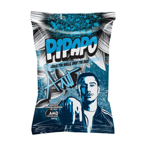 เมล็ดทานตะวันพิปาโป100กรัม - Product Image 2