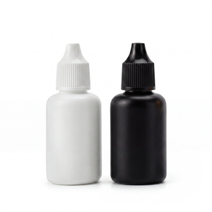 Cream Remover - Lash Extensions - 15ml <b>Bottle</b> - OEM - Custom Logo - Private Label - Vegan - Lift / Perm - Product Image 1