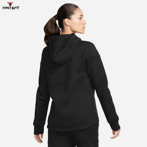 Nuevo estilo, ropa deportiva ligera, gimnasio, trotar, entrenamiento, chándal de moda para mujer hecho a medida - Product Image 2