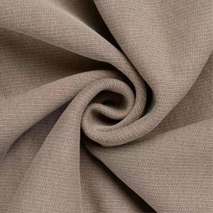 2026 Top Selling Custom <b>Baggy</b> <b>Trouser</b> Loose <b>Men</b> <b>Baggy</b> Jogger <b>Trouser</b> High Quality Customized Wholesale <b>Baggy</b> <b>Trouser</b> - Product Image 5