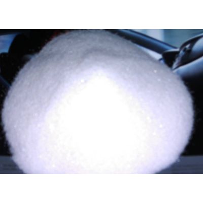 Оптовая продажа, сахар, объем 25 кг, органический подсластитель, сахар в порошке, коричневый зерно и белый зернистый сахар