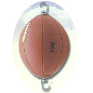 HIGH QUALITY ADJUSTABLE ADULT CHILDREN SPEED <b>PUNCHING</b> BALLS MULTI-FUNCTION WHOLESALE BOXING LEATHER SPEED BALL FITTING SYSTEM - Product Image 6