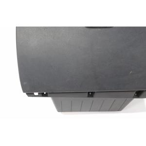 Vano portaoggetti Hyundai iX20 Serie D4FC (10>19) - Product Image 3