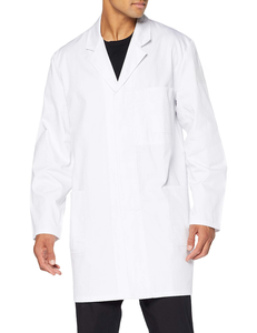 Abrigo veterinario - Product Image 3