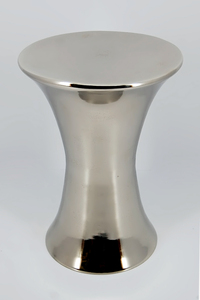 Quality Assured <b>Stool</b> with Modern Designed & Top Grade Material Made Multi Colored Available For Sale By Exporters - Product Image 3