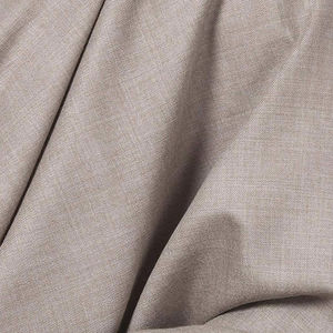 Chales Personalizables de Color Sólido para Hombre, Gruesos y Cálidos para Invierno, con Borlas, Doble Cara, Dos Colores, Chal Superior para Adultos - Product Image 5