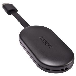 Téléviseur intelligent 4K de 65 pouces avec pack de streaming et pack de protection d'un an, pièces de rechange électroniques - Product Image 1