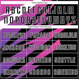ชุดฟุตบอลผู้ใหญ่สไตล์ใหม่ คุณภาพพรีเมียม โพลีเอสเตอร์ 100% สีสันตามสั่ง ดีไซน์ล่าสุด แห้งเร็ว ระบายอากาศได้ดี - Product Image 6