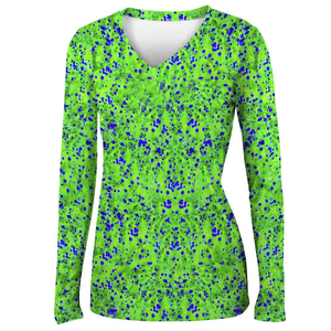 Camisa con capucha de manga larga duradera UV UPF 50 ligera de alta calidad para hombres adultos ropa de pesca transpirable personalizable - Product Image 4