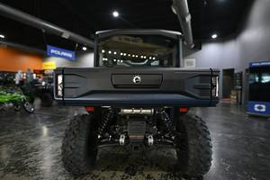 Los Mejores Vehículos Can-Am Defender MAX XT CAB HD11 Originales Nuevos de 2026 - Product Image 3