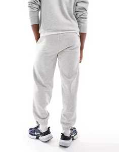 Conjunto de chándal personalizado para hombre, sudadera extragrande y pantalones para correr, ropa de calle, chándal de entrenamiento para hombre - Product Image 3