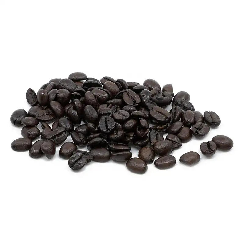 Cheap Price ROBUSTA COFFEE BEANS Premium Coffee Supplies Arabica Green Coffee Beans Wholesale From Viet Nam Supplier