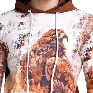Meilleur prix pour les sweats à capuche imprimés pour hommes, meilleur design, sweats à capuche décontractés pour hommes, fabriqués au Pakistan, sweats à capuche imprimés en solde - Product Image 5