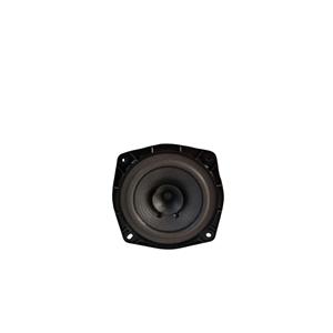 Altoparlante Serie EVO 5 (23>) A00077704 - Product Image 1