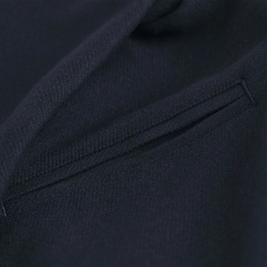 Veste universitaire pour homme, design très demandé, prix raisonnable, veste d'hiver, manches longues, veste universitaire pour homme avec tissu dernier cri - Product Image 5