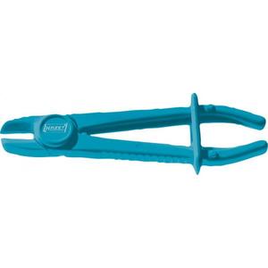 Collier de serrage flexible Hazet de haute qualité pour une utilisation pratique - Product Image 1