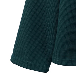 Chaqueta Cortavientos de Nailon para Hombre, Impermeable, Resistente al Agua, Transpirable, para Actividades al Aire Libre, Venta al Por Mayor - Product Image 2