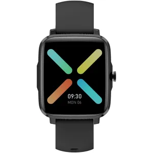 Prixton AT803 Smart Fitness Activity Tracker, Dispositivos Personalizados - Product Image 5