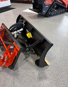 ใบมีดหิมะ NEW ERSKINE ขนาด 60 นิ้ว - Product Image 2