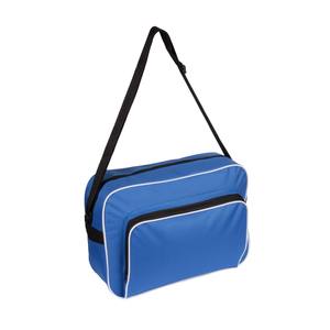 Bolso/mochilas, - Product Image 2