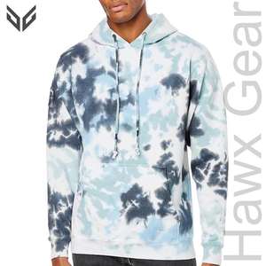 Fabricante de Pakistán Sudaderas con capucha para hombre Ligero Bajo MOQ Hombres Sudaderas con capucha Color sólido Hombres Sudaderas con capucha - Product Image 1